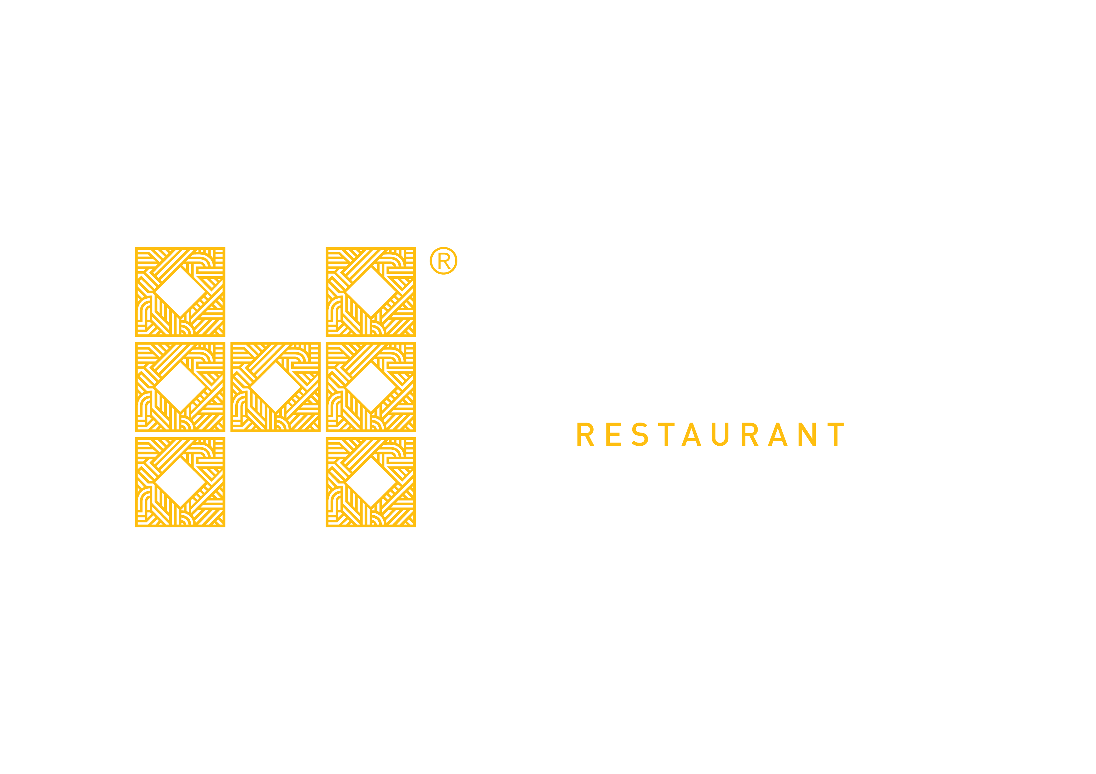 halais-logo-footer