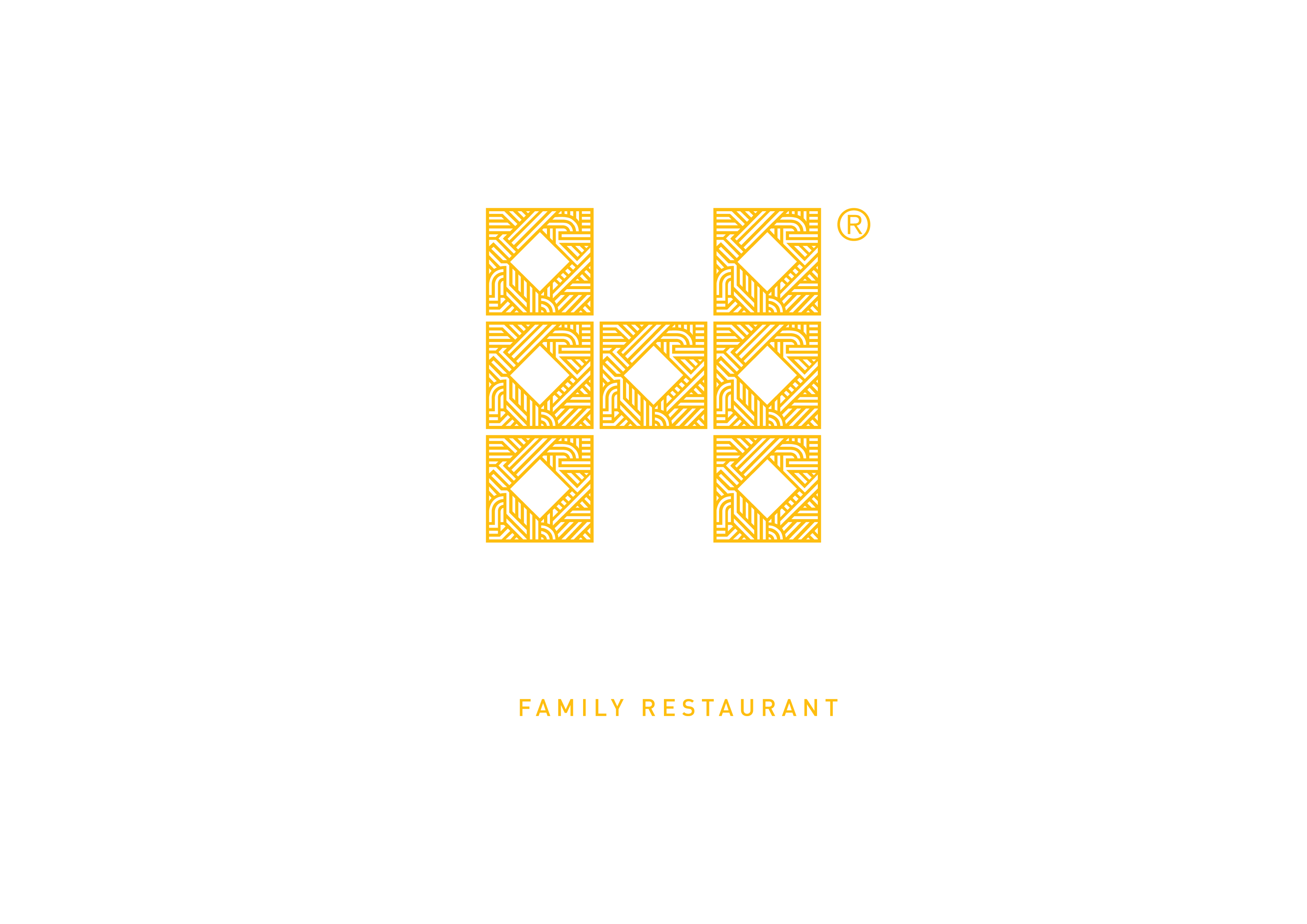 halaislogo